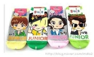 ced59ba85ec0c92d61c69066abf23c22e8bf84b4