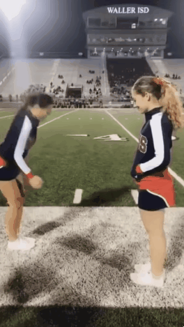 투명상자 챌린지.gif | 인스티즈