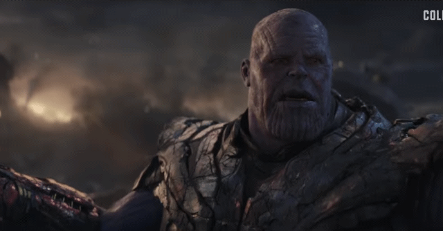 톰크루즈의 아이언맨 | 인스티즈