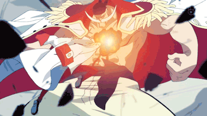 루피 5분컷 가능하다vs아니다 루피가 이긴다 | 인스티즈