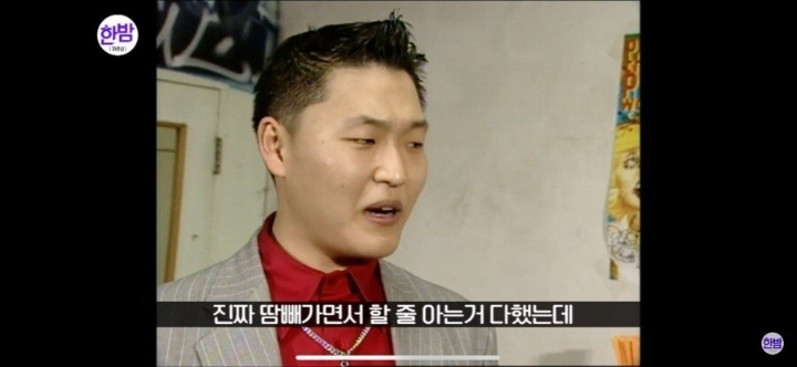 cf018e840f1e332842994055631c448ea01ccd59