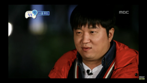 무도 보고 싶어서 쓰는 글 | 인스티즈