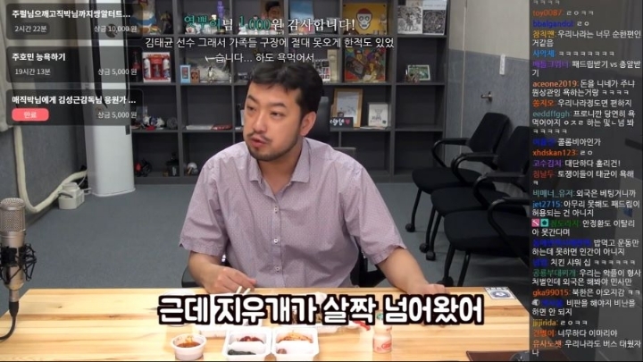 cf123620293943238f6900027368ea224c1dc460