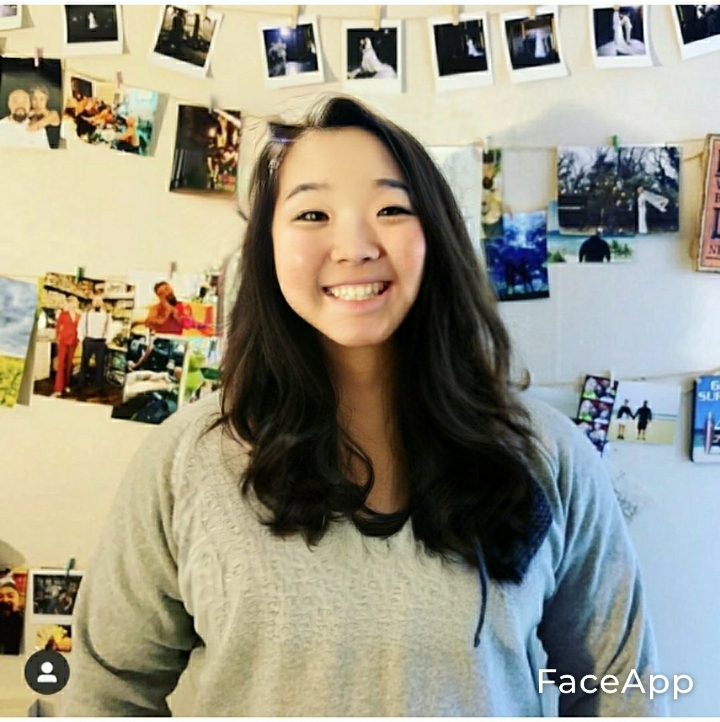 가짜 사나이 교관들이 여자였다면? | 인스티즈