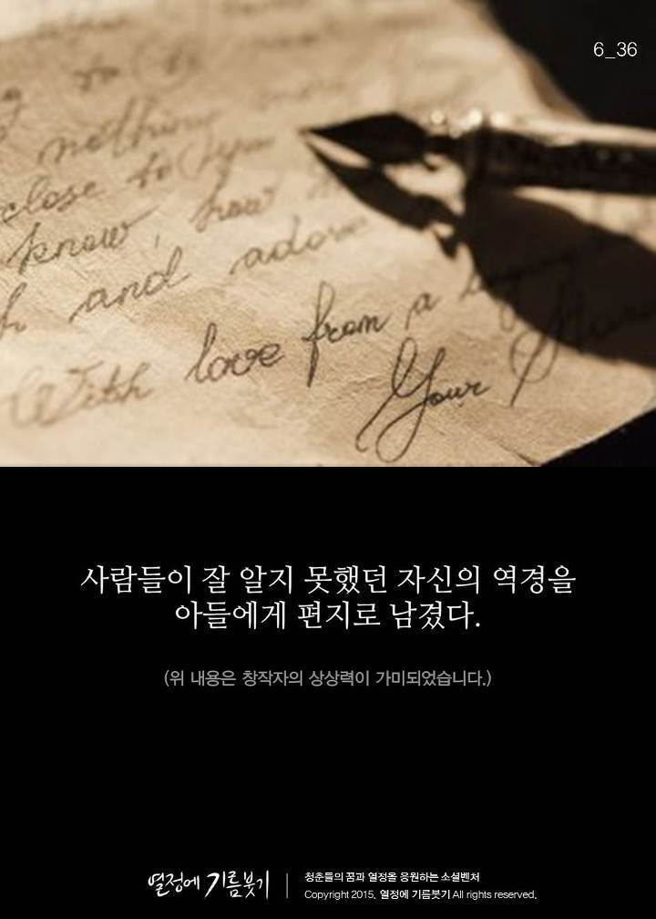 20세기 가장 아름다운배우 | 인스티즈
