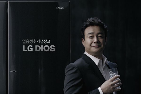 수트 핏 하나는 한국에서 최고인거 같은 사람 | 인스티즈