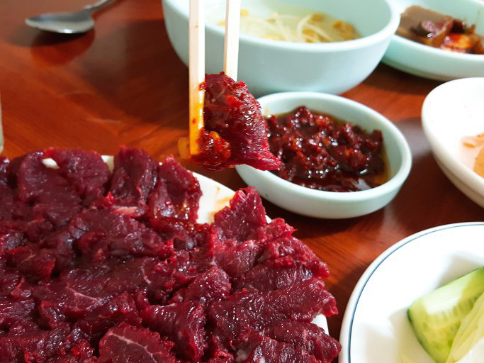 cf3861fa0dffddd9cacbd5f40510efc82c4f2225