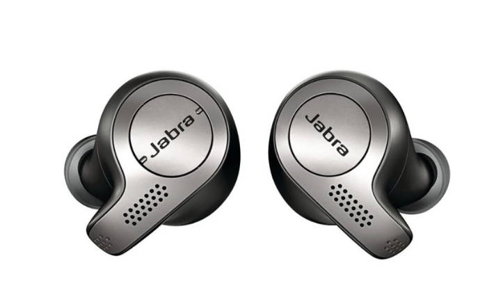 쓰는 코드리스 이어폰은? | 인스티즈