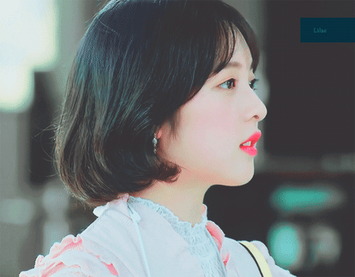 스카이캐슬 혜나 유복한 집에서 예쁨받고 자란 버젼 | 인스티즈