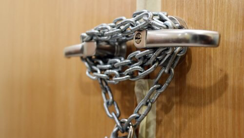 사람 격리 제대로 하면 어떻게 되는지 보여주는 사례.jpg | 인스티즈