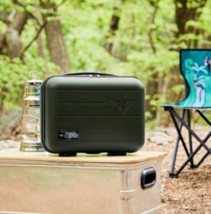 상표의 중요성.jpg | 인스티즈