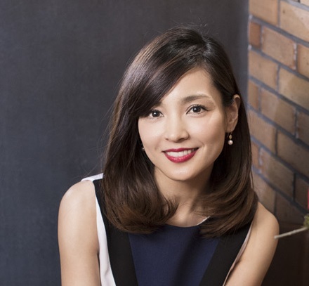 하루에 하나씩 올려보는 일본 여배우 140. 쿠니나카 료코 | 인스티즈