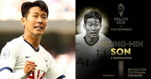 10년전만 하더라도 상상도 못했던 한국 예체능계 빅사건은? | 인스티즈