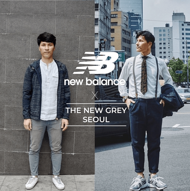 한 여성복브랜드에서 했던 엄마 변신시켜주기 이벤트 | 인스티즈