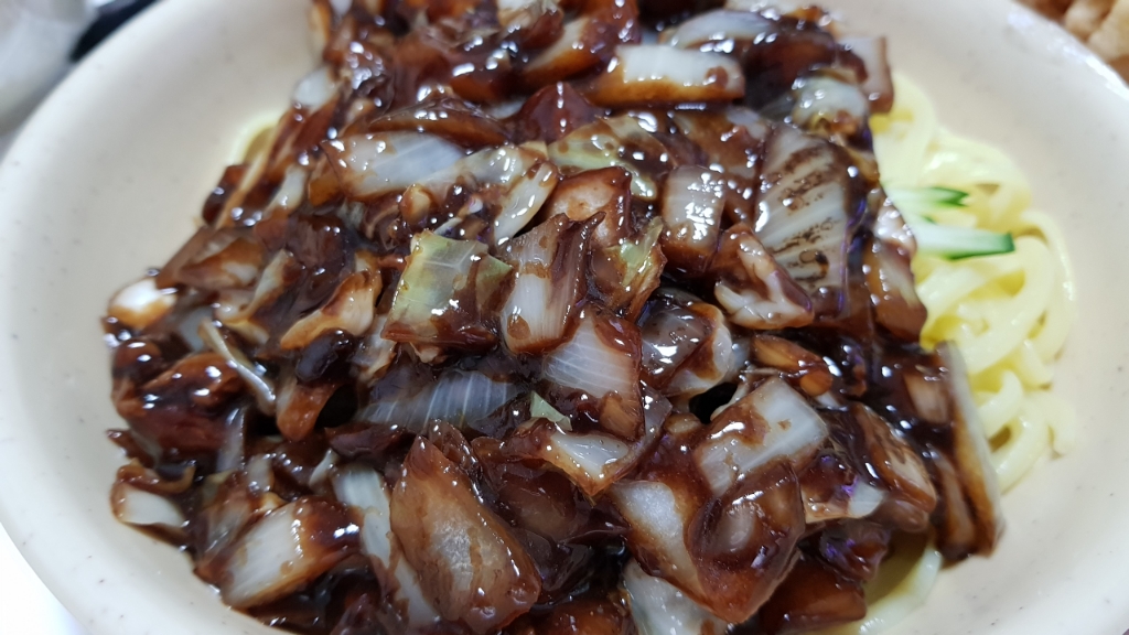 의외로 못 먹는 사람이 많은 음식 | 인스티즈