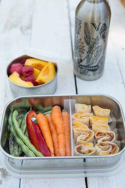 다이어터 도시락 | 인스티즈