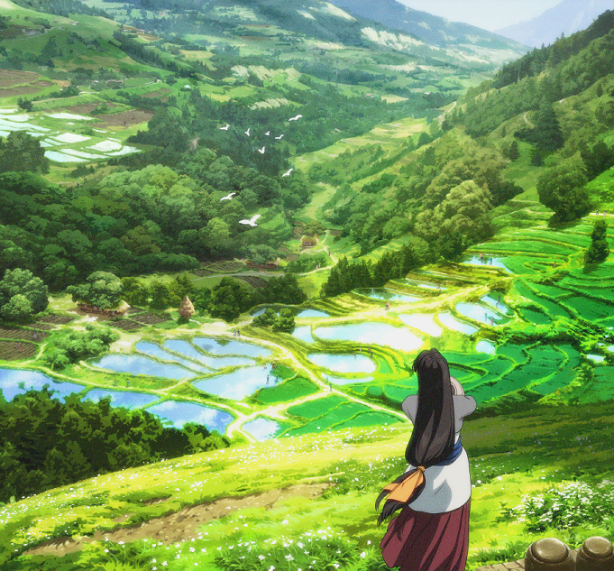 단 1화만으로 사람들을 놀라게 만든 네이버 웹툰 도전만화......JPG | 인스티즈