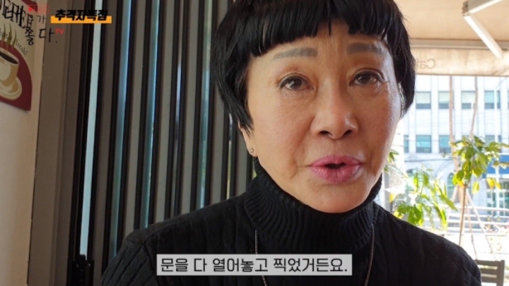 cf9ab94d841a3ffda9221ea97eab49b7c7899ef8