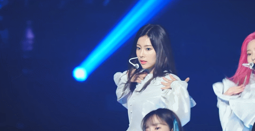 아침엔 아이즈원 광배 | 인스티즈