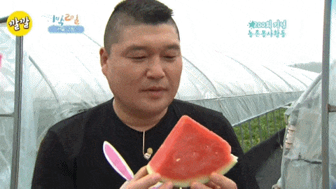 cf9dbfb23699b7a31a18d56842fd8a0387e71b55