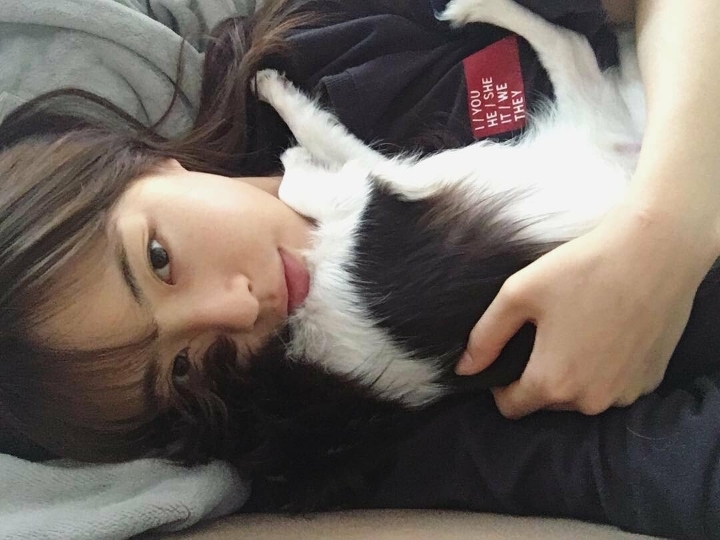 이광수가 여자게스트들이랑 거리두기 시작한 이유 | 인스티즈