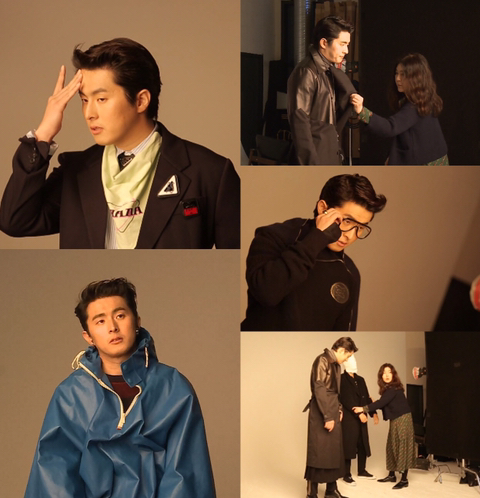 사실상 나혼자산다 지분 60%이상 가지고있는 출연자 | 인스티즈