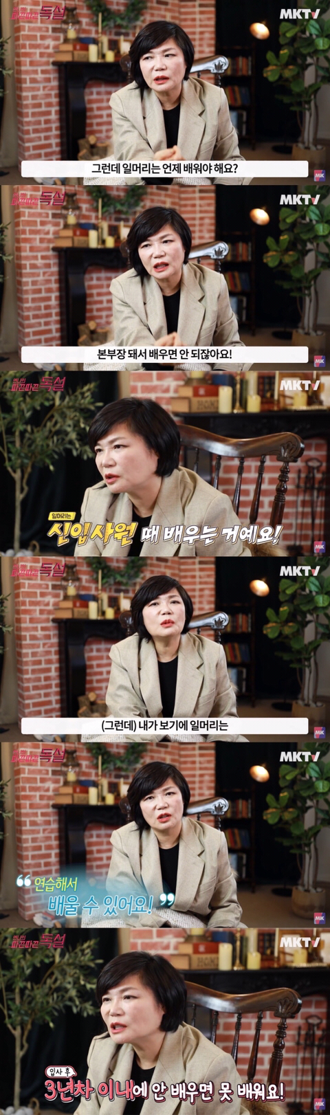 cfa40846948e4edd73748d3b04fc67afaf479abb