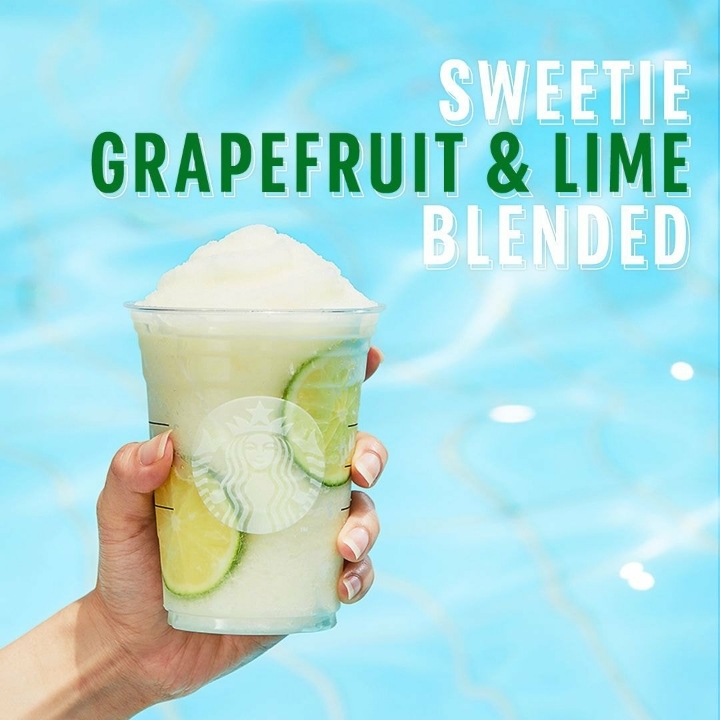 스타벅스 .JPG | 인스티즈