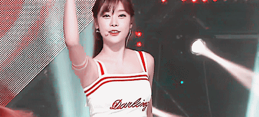 여러분 취향의 걸스데이 비주얼 멤버는?? | 인스티즈