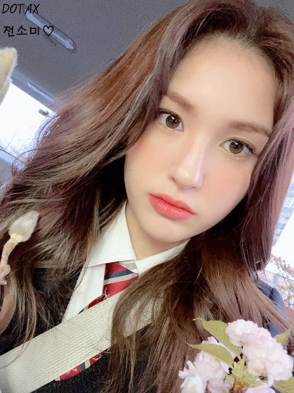 배민 리뷰 레전드 (feat. 중국집).JPG | 인스티즈