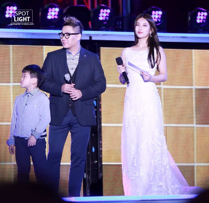 이거 보여주면???하는 일본인 많음 | 인스티즈