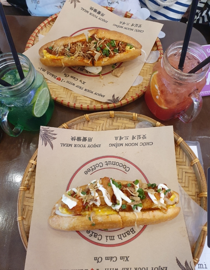 다낭과 호이안 여행 | 인스티즈