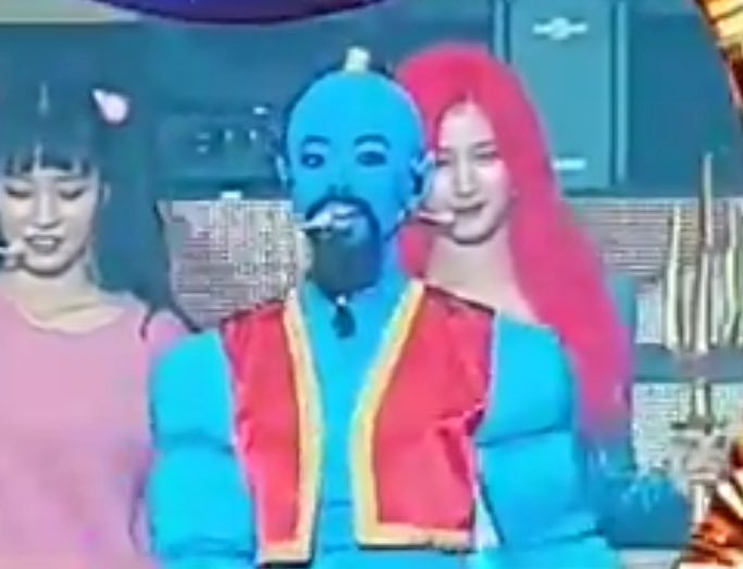 트와이스 다현... 팬서비스 레전드 | 인스티즈