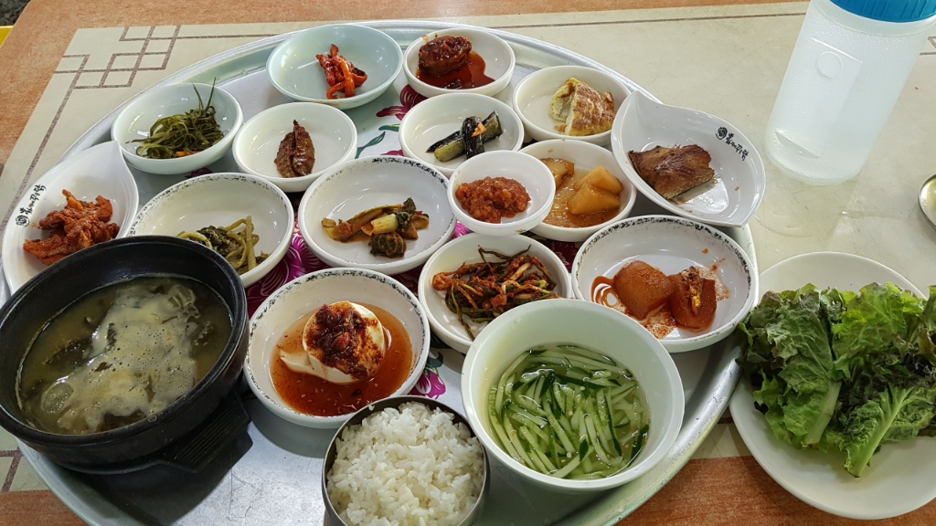 직장인들이 은근 스트레스 받는 것 | 인스티즈