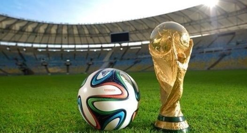 다음 중 더 충격적인 것은?????? | 인스티즈