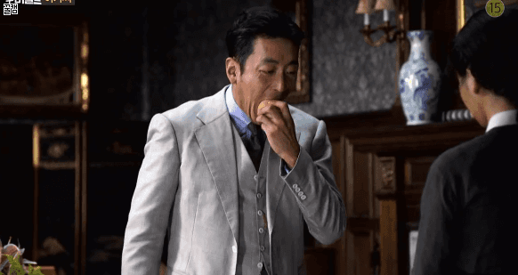 한국 영화 속 먹방 장면들.gif | 인스티즈