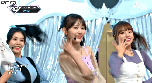 미야와키 사쿠라 포니테일짤을 모아보았다2 | 인스티즈