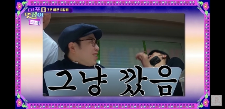 d01918b76fb00186566a5e7d6ddd2f29531896e2