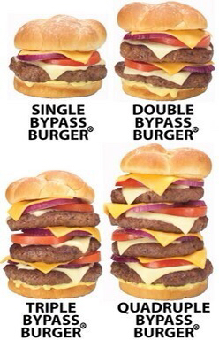 미국에서 한식이 건강식이라는 소리 나오는 이유 | 인스티즈