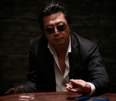 타짜 사실상 정의 | 인스티즈