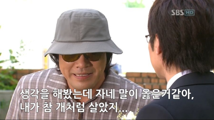 d02c2cbbdc2095f1409695ffef138b6dc0f515a9