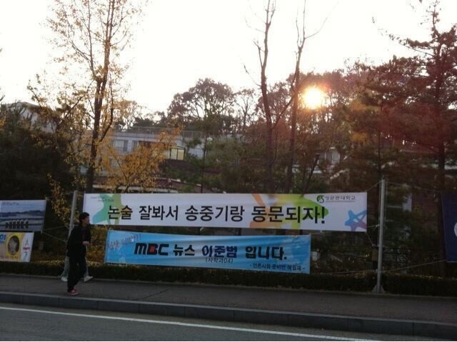 d038b56c724530e6dab003a42c38181f7df496e5