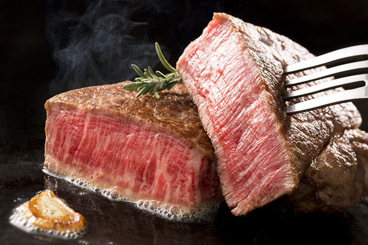 일본에서 한달동안 살아야 하는데 모든 식사를 한가지로만 할수 있다 뭘 먹겠는가?? | 인스티즈