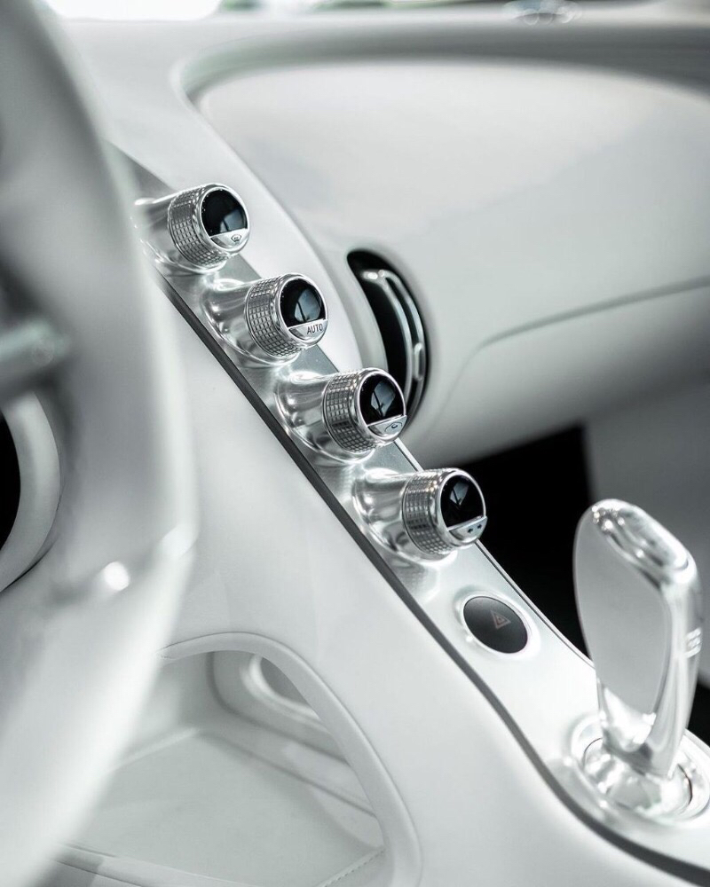 때 탈것 같아서 사기 꺼려지는 자동차 | 인스티즈