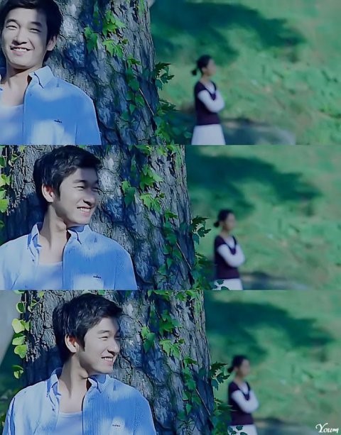 의외로 여자들 한테 인기많은 40대 남자배우 | 인스티즈