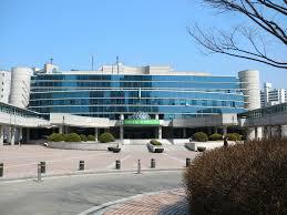 지역별 도청 시청 건물) 1. 경기도 | 인스티즈