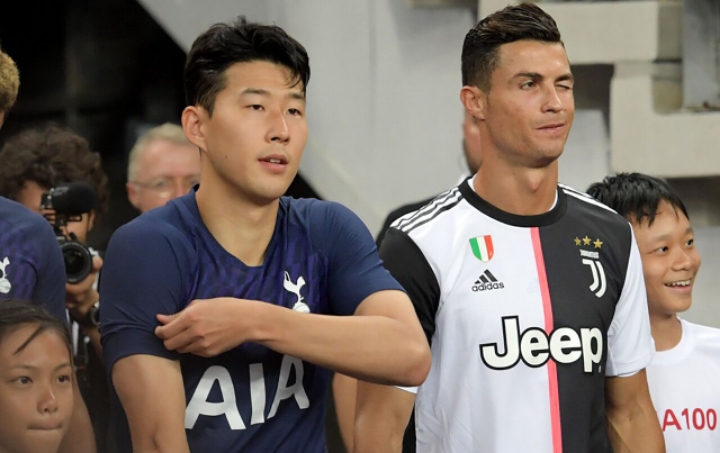 씹두가 경기를 뛴 평행세계...JPG | 인스티즈