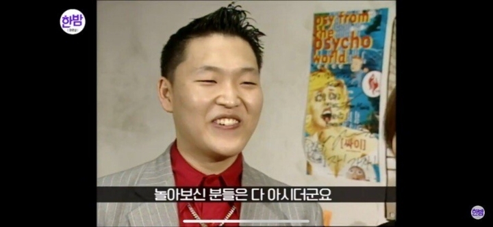 d07f04eab7d6cdd70bbcd2c38770ba90bf44bebd