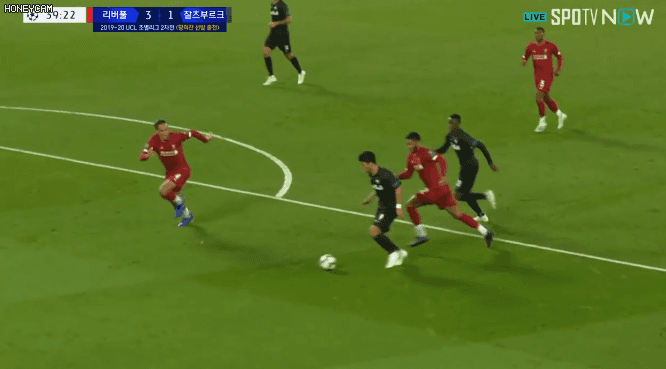 다시보는 오늘의 하이라이트 | 인스티즈