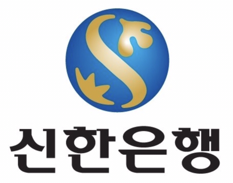 탁서들이 주로 이용하는 은행은?? | 인스티즈